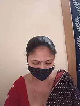 Anjali 88 online show from 5, 6, 2026