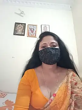 Anjali 88 online show from 8, 6, 2026