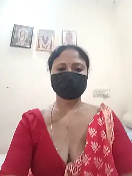 Anjali 88 online show from 2, 7, 2026