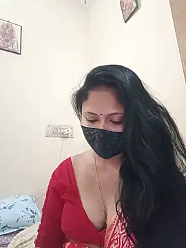 Anjali 88 online show from 14, 7, 2026