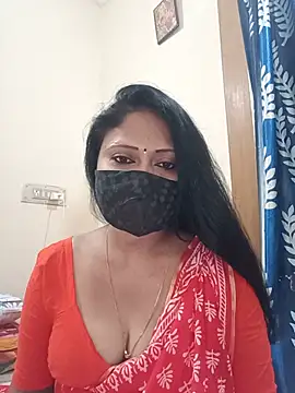 Anjali 88 online show from 7, 8, 2026