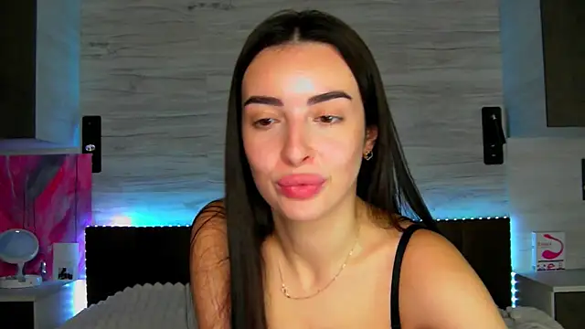 Chris Brunnet online show from 10, 12, 2024