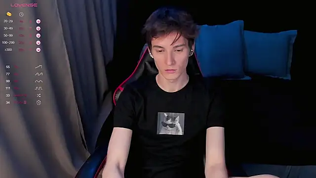 Snapshot of Unholy_Halo chatting on 28, 1, 2025 Unholy Halo online show from 28, 1, 2025