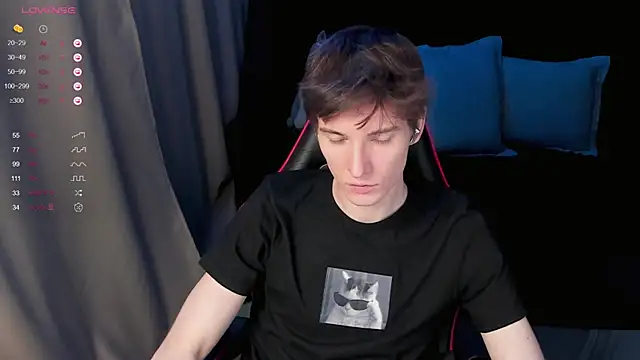 Snapshot of Unholy_Halo chatting on 28, 1, 2025 Unholy Halo online show from 28, 1, 2025