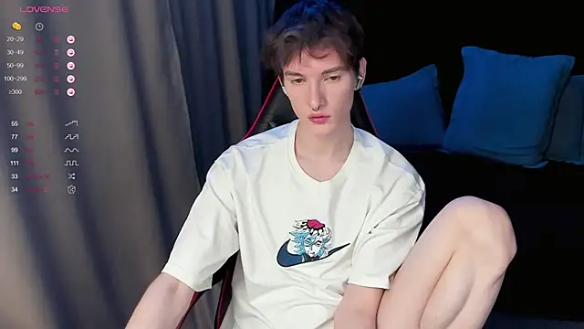 Snapshot of Unholy_Halo chatting on 30, 1, 2025 Unholy Halo online show from 30, 1, 2025