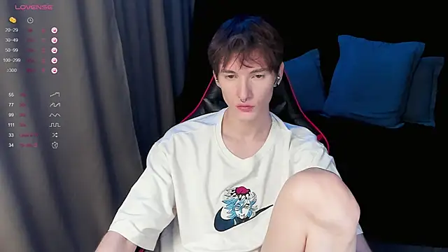 Snapshot of Unholy_Halo chatting on 30, 1, 2025 Unholy Halo online show from 30, 1, 2025