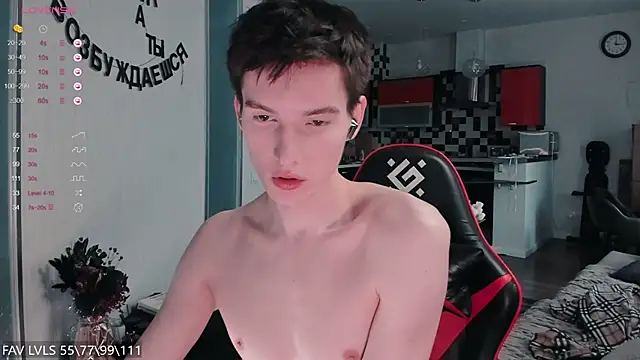 Snapshot of Unholy_Halo chatting on 21, 3, 2025 Unholy Halo online show from 21, 3, 2025