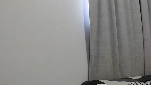 Babyshaly online show from 20, 4, 2026