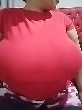 Babyshaly online show from 17, 5, 2026