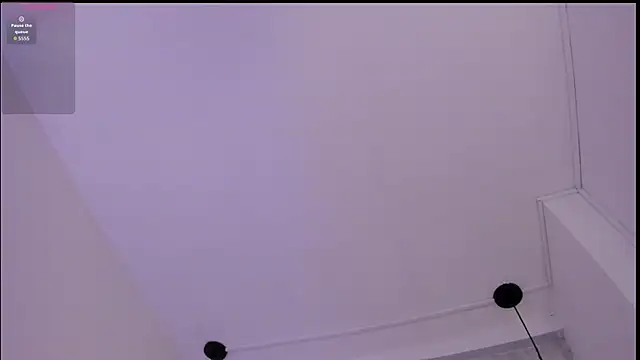 Roxie-Summers11 online show from 20, 4, 2026