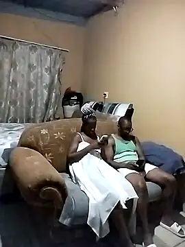 Sgeme325is online show from 16, 1, 2025