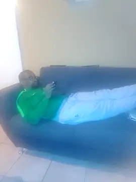 Sgeme325is online show from 20, 11, 2025