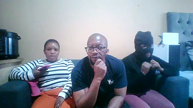 Sgeme325is online show from 1, 4, 2026