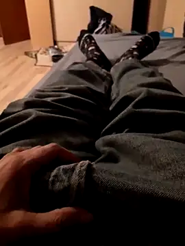 Big Dick 22 in Room online show from 15, 12, 2024