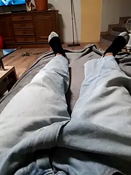 Big Dick 22 in Room online show from 26, 1, 2025