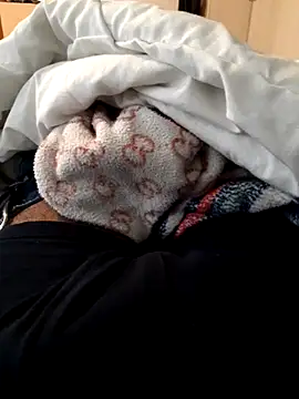 Big Dick 22 in Room online show from 11, 10, 2025