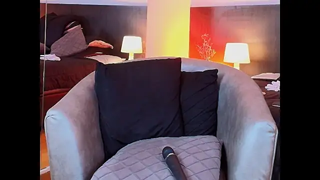 Snapshot of Kelly_Mature_ chatting on 26, 1, 2025 Kelly Mature online show from 26, 1, 2025