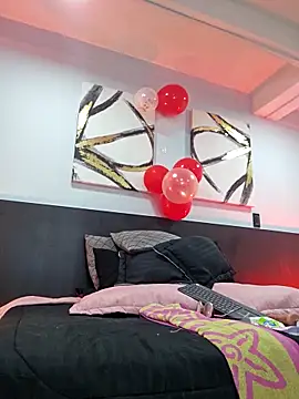 Snapshot of Kelly_Mature_ chatting on 13, 2, 2025 Kelly Mature online show from 13, 2, 2025