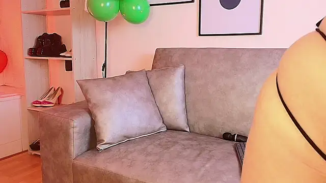 Snapshot of Kelly_Mature_ chatting on 16, 3, 2025 Kelly Mature online show from 16, 3, 2025