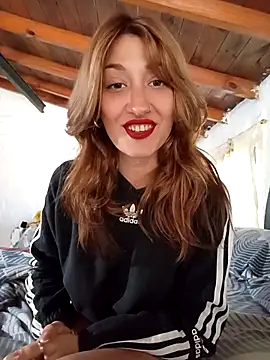 Viudanegraa online show from 9, 9, 2025