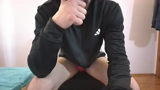 Turkboy 17 online show from 9, 2, 2025