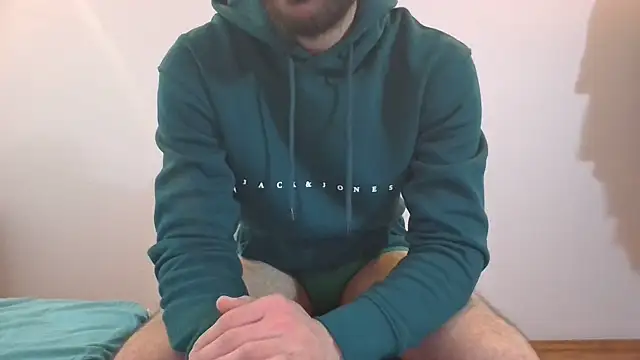 Turkboy 17 online show from 22, 2, 2025