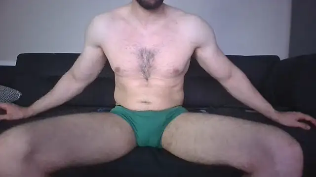 Turkboy 17 online show from 11, 7, 2026