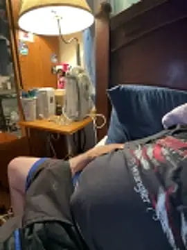 llovetoshowoff online show from 28, 4, 2026