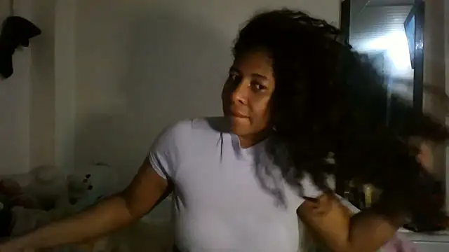 Ivon-09 online show from 21, 12, 2024