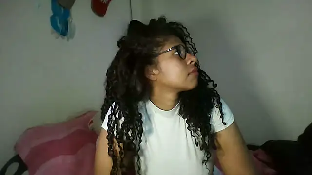 Ivon-09 online show from 22, 1, 2025