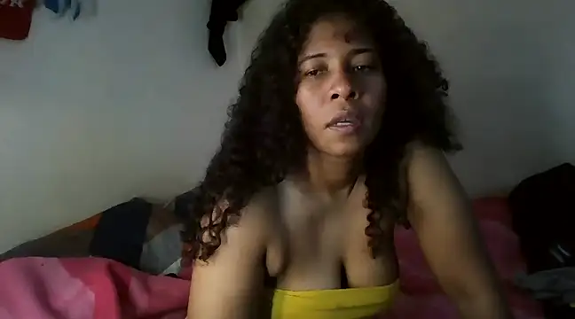 Ivon-09 online show from 30, 1, 2025