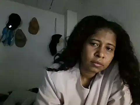 Ivon-09 online show from 12, 2, 2025