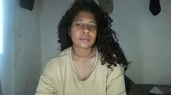 Ivon-09 online show from 23, 2, 2025