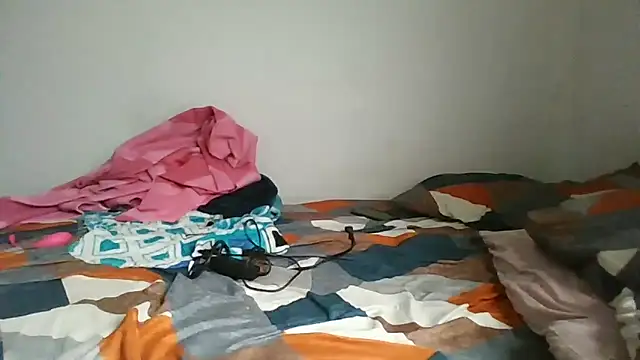 Ivon-09 online show from 22, 3, 2026