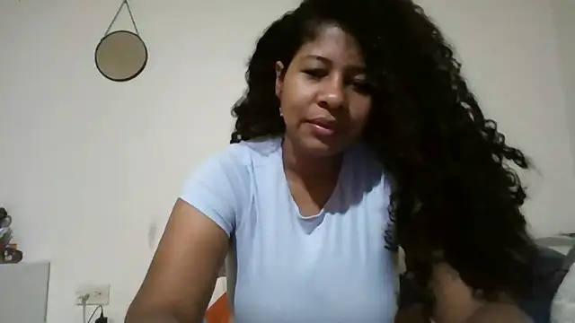 Ivon-09 online show from 13, 4, 2026