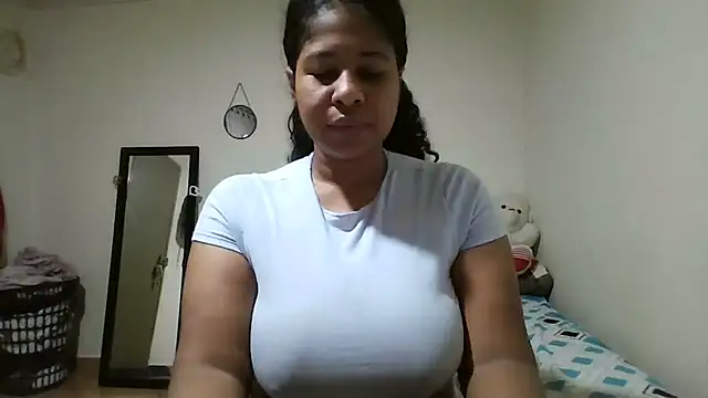 Ivon-09 online show from 20, 4, 2026