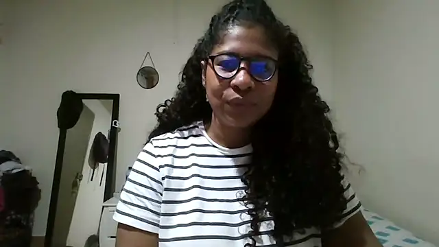 Ivon-09 online show from 24, 4, 2026