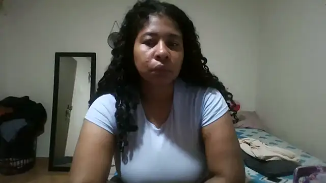 Ivon-09 online show from 29, 4, 2026