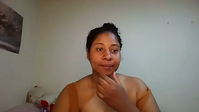 Ivon-09 online show from 21, 7, 2026