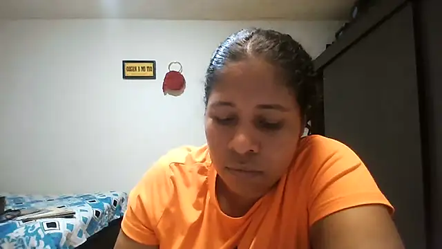 Ivon-09 online show from 26, 7, 2026