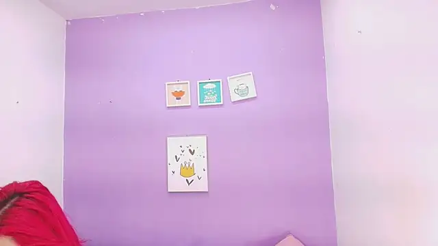 veronica sinner  online show from 31, 1, 2025