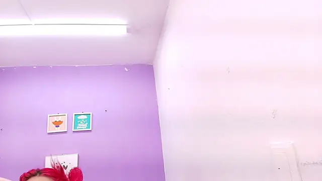 veronica sinner  online show from 8, 2, 2025