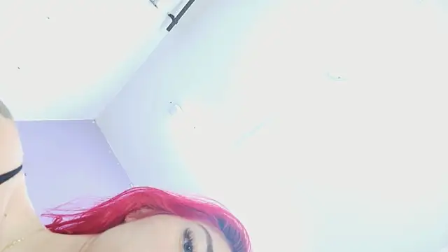 veronica sinner  online show from 19, 2, 2025