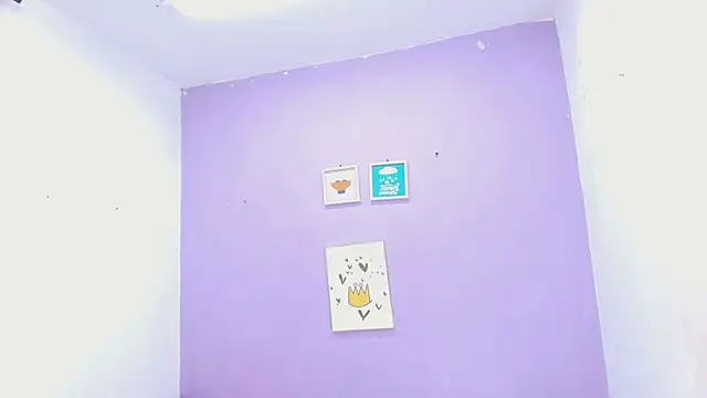 veronica sinner  online show from 8, 3, 2025