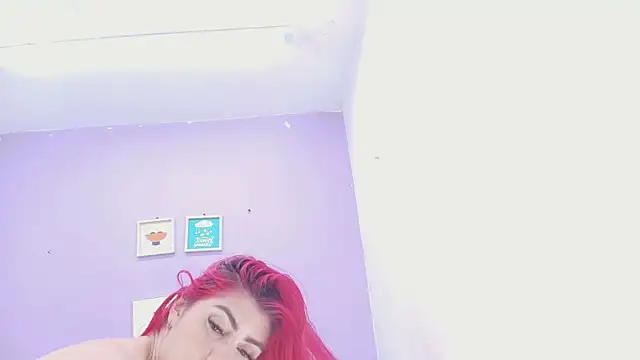 veronica sinner  online show from 11, 3, 2025