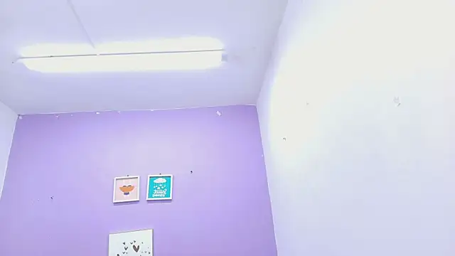 veronica sinner  online show from 15, 3, 2025