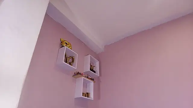 veronica sinner  online show from 30, 4, 2026