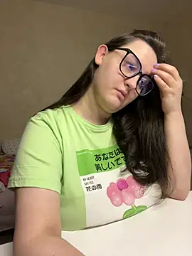 Snapshot of hungry1bunny chatting on 23, 12, 2024 hungry1bunny online show from 23, 12, 2024