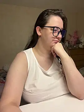 Snapshot of hungry1bunny chatting on 3, 1, 2025 hungry1bunny online show from 3, 1, 2025