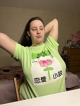 Snapshot of hungry1bunny chatting on 21, 1, 2025 hungry1bunny online show from 21, 1, 2025